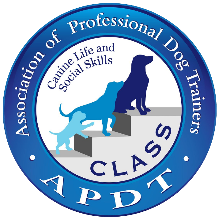 Puppies Pause Training | Learn More | Augusta, ME | 04330